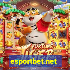 esportbet.net