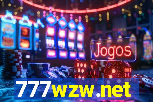 777wzw.net