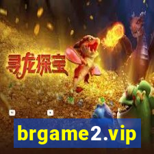 brgame2.vip