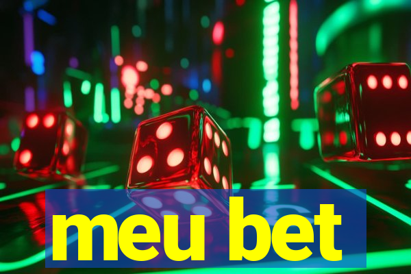 meu bet