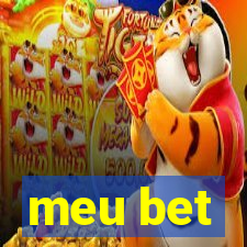 meu bet