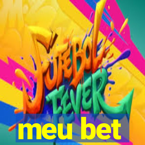 meu bet