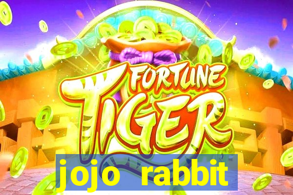 jojo rabbit completo dublado