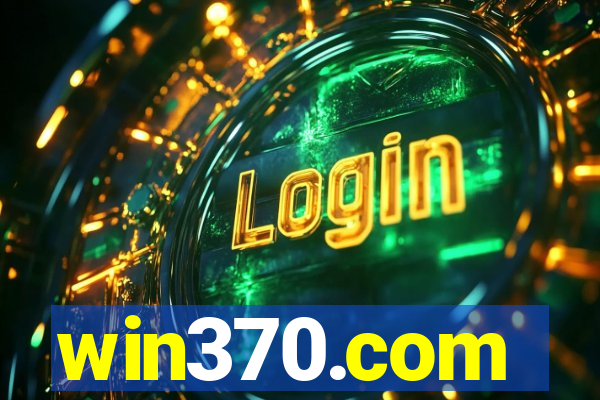 win370.com