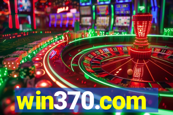 win370.com