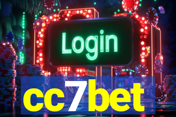 cc7bet