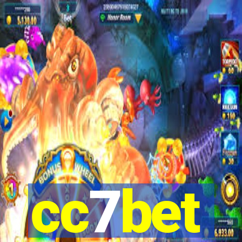 cc7bet