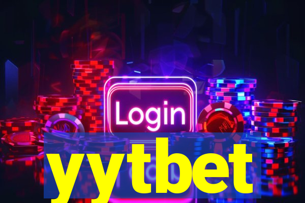 yytbet