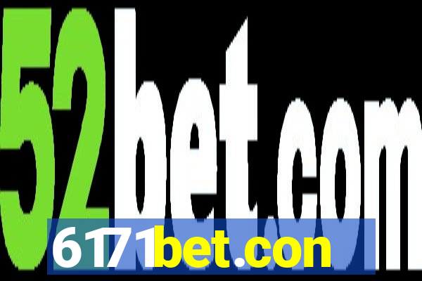 6171bet.con