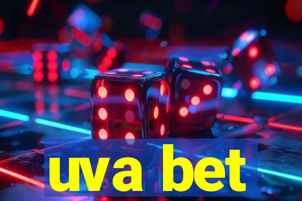 uva bet