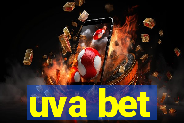 uva bet