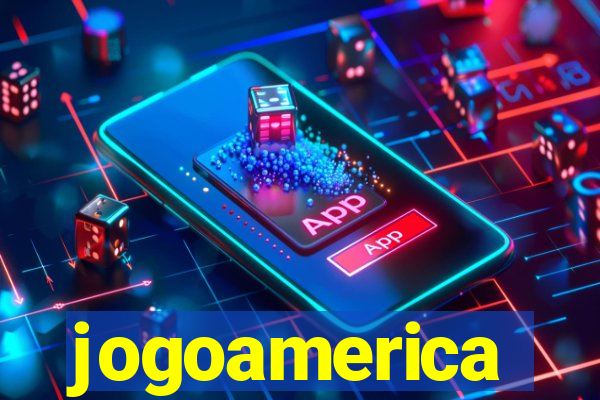 jogoamerica