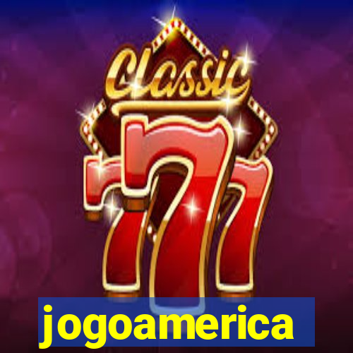 jogoamerica