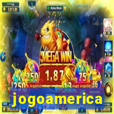 jogoamerica