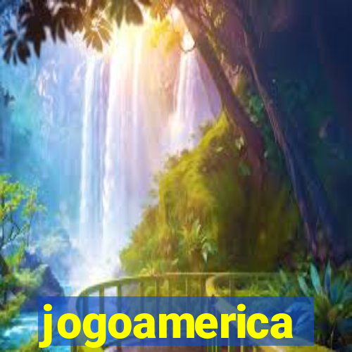 jogoamerica