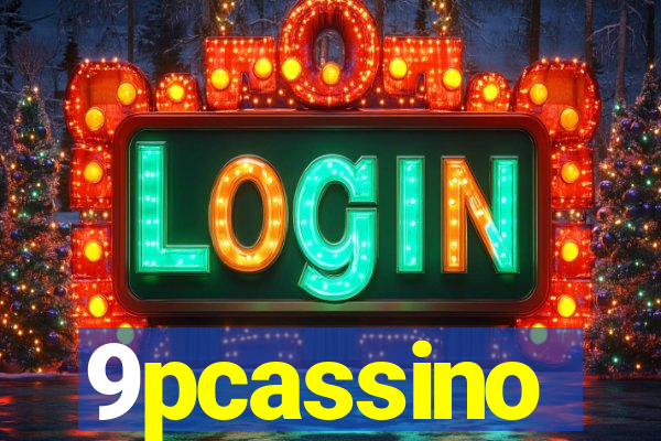 9pcassino