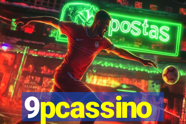 9pcassino