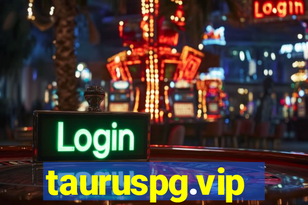 tauruspg.vip