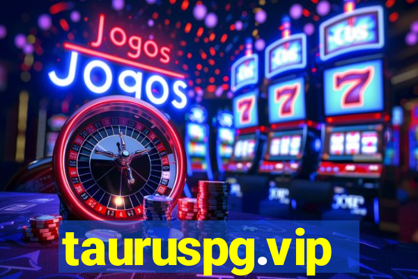 tauruspg.vip