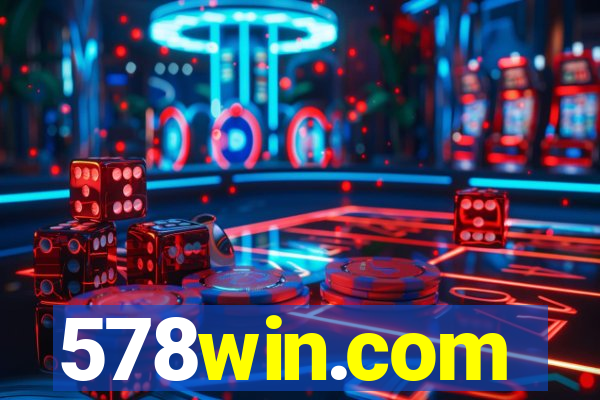 578win.com