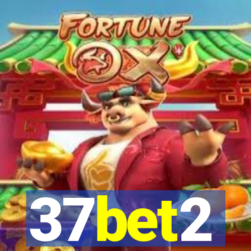 37bet2