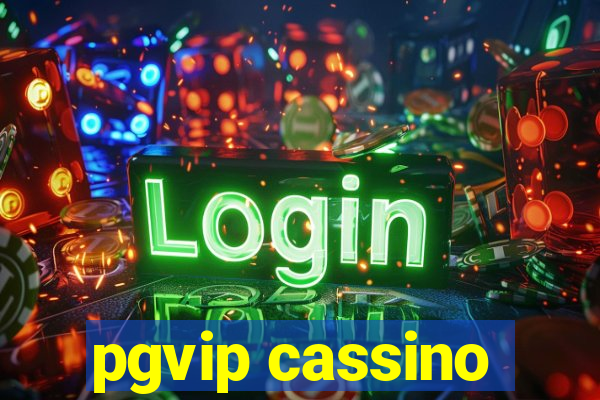 pgvip cassino