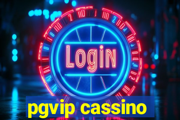 pgvip cassino