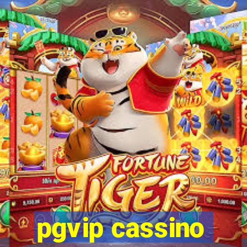 pgvip cassino