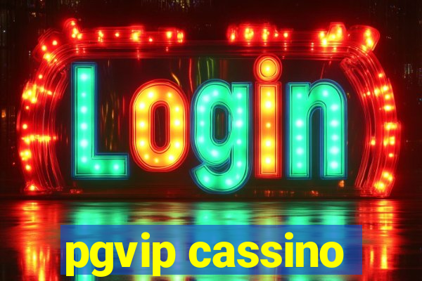 pgvip cassino