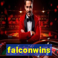 falconwins