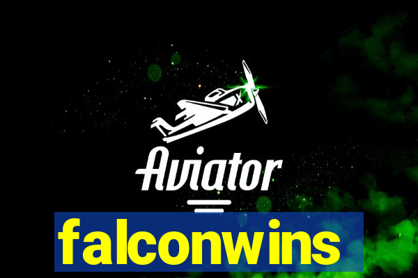 falconwins