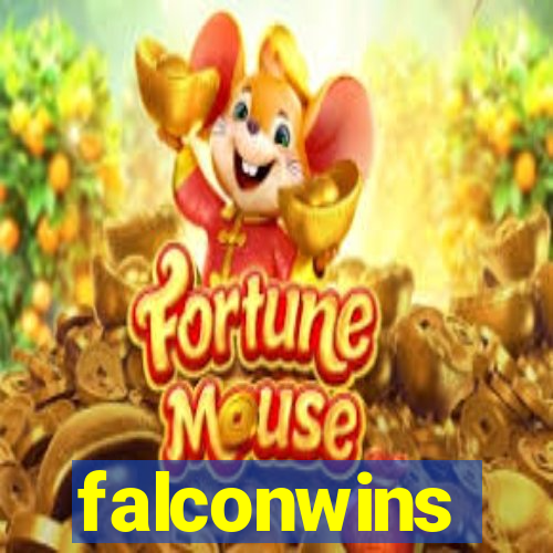 falconwins