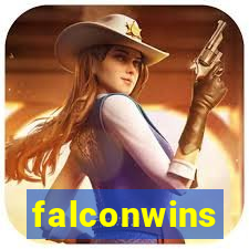 falconwins