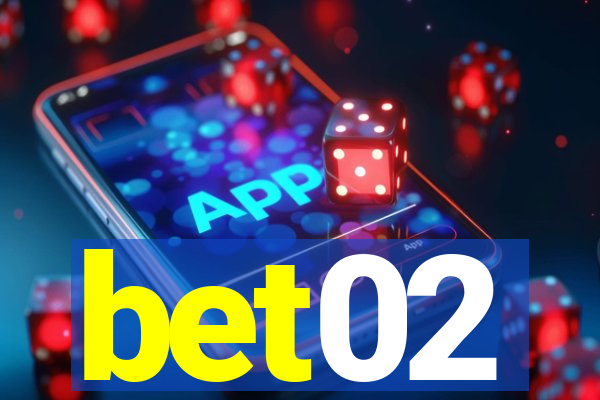 bet02