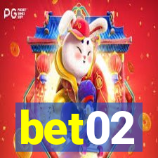 bet02