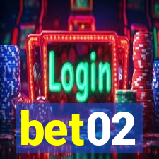 bet02