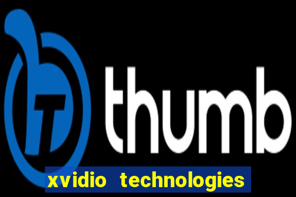 xvidio technologies startup brasil 2023 download apk android download