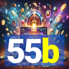 55b