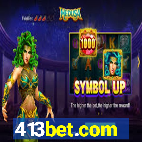 413bet.com