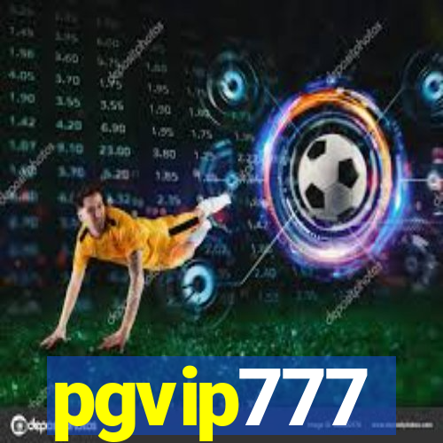 pgvip777