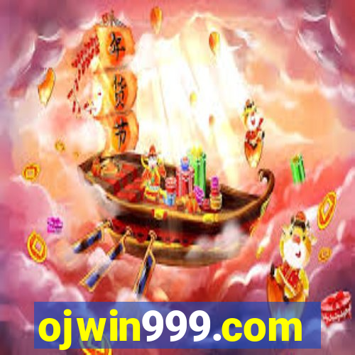 ojwin999.com