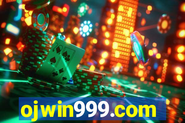 ojwin999.com