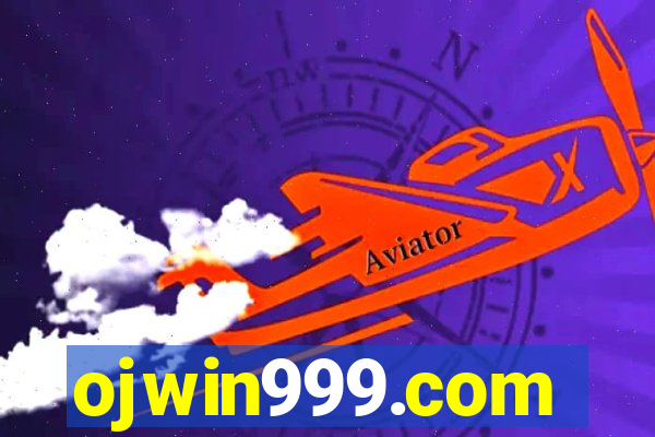 ojwin999.com