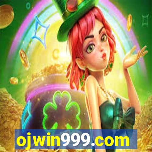 ojwin999.com