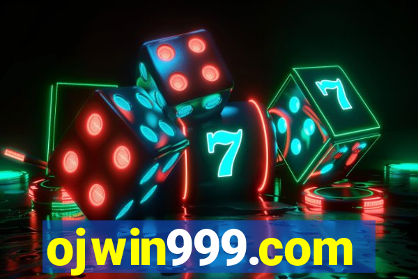 ojwin999.com