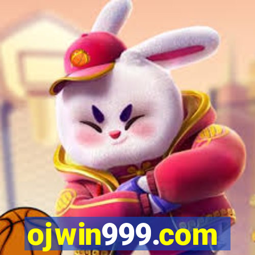 ojwin999.com