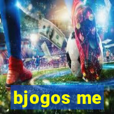 bjogos me