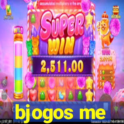 bjogos me