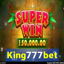 King777bet