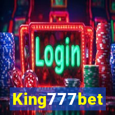 King777bet